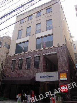 物件詳細 サウスサイドテラス 福岡の貸事務所 オフィス 貸店舗 ビルプランナー 物件詳細 サウスサイドテラス 福岡の貸事務所 オフィス 貸店舗 ビルプランナー