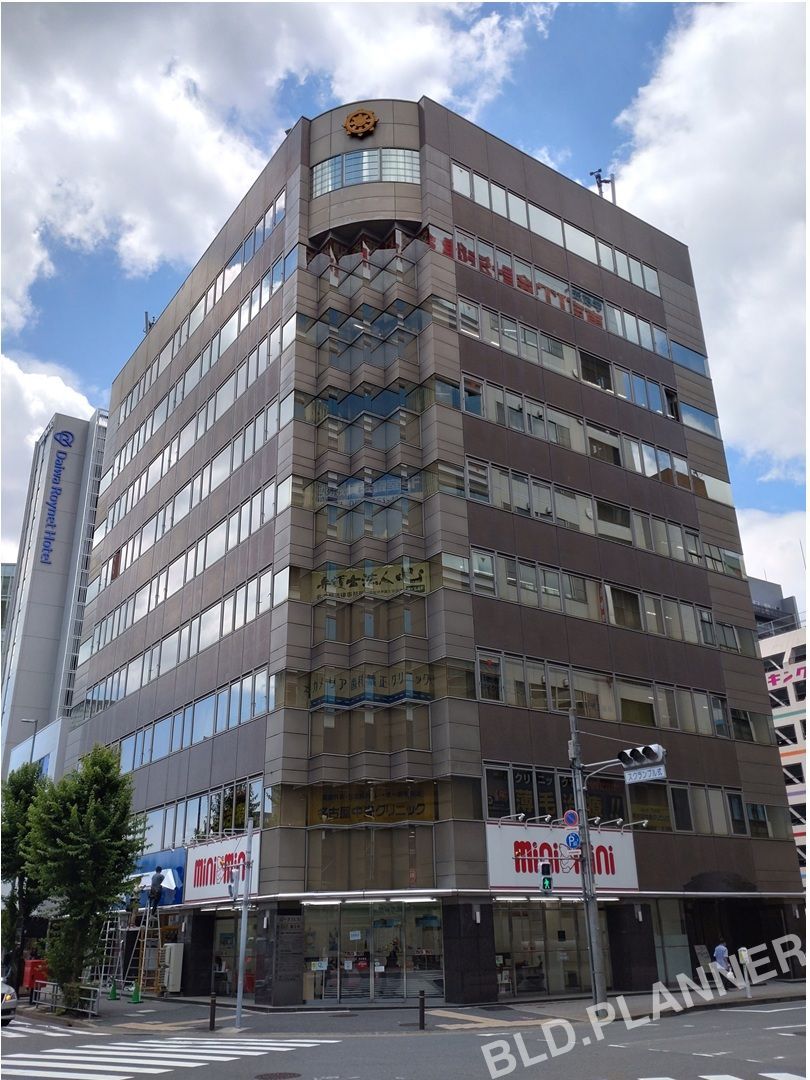 ロータス