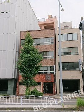 第1木村ビル