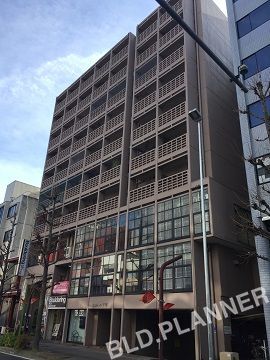 シンエーハイツ千種