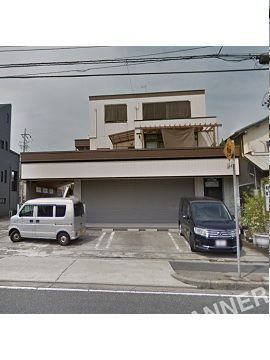 野上町貸事務所