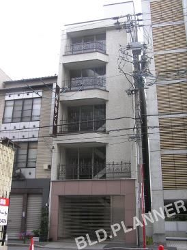 Ｌｉｎｋ　Ｉｚｕｍｉ（旧：林敬泉）