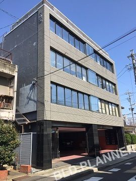 ダイワビル