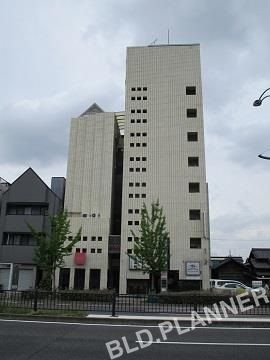 ＡＲＫＨＯＵＳＥビル