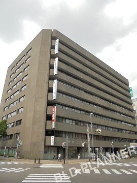 金山総合ビル