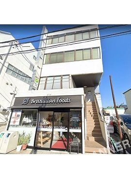 丸長（まるちょう）