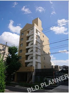 アーバンヴィラ