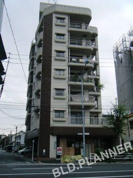 サントピア田代