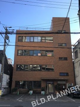 千代田