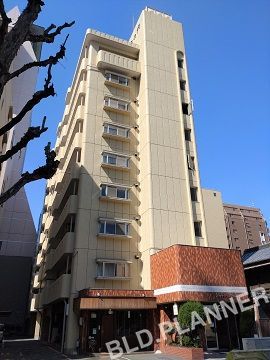 シャトー丸の内