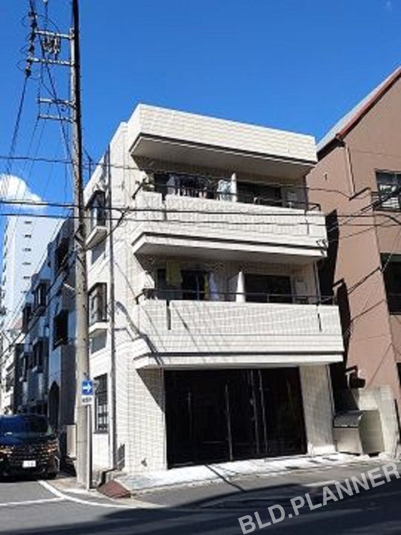 タウンハウス太田