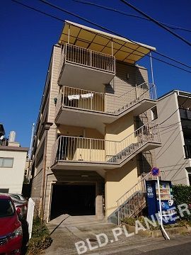 ロイヤルコーポ