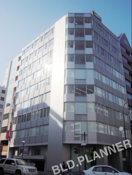 名古屋ディーアイシー