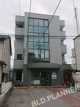 成願寺（じょうがんじ）