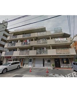 松仙堂（しょうせんどう）