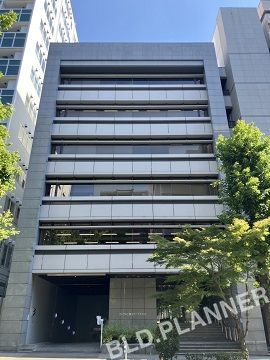 いちご錦ファースト