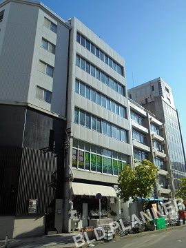 第一小島