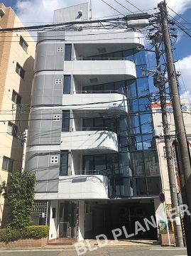 アスター開発