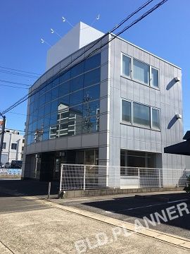 オオタ山の手オフィス