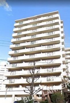 エトワール千代田