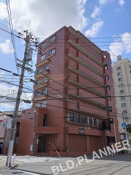 日進ビル