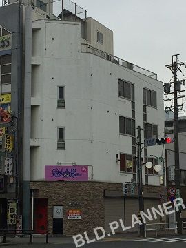 笈瀬通中駒