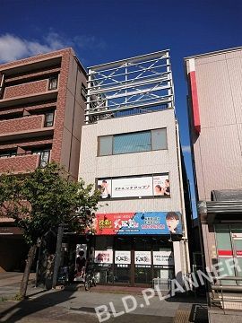 Ｔ．ＳＴＡＴＥ