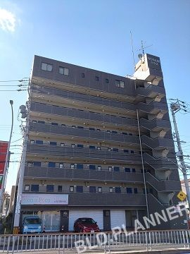 ＮＯＮＡＭＩハウス