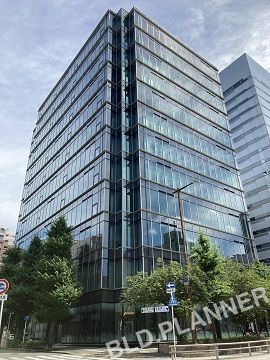名古屋桜通ビル