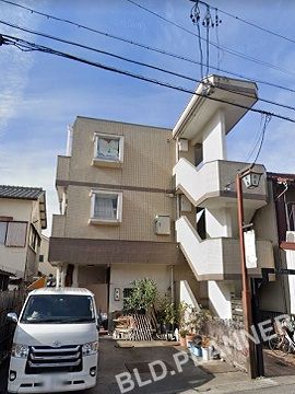 ベルトピア一宮Ⅱ