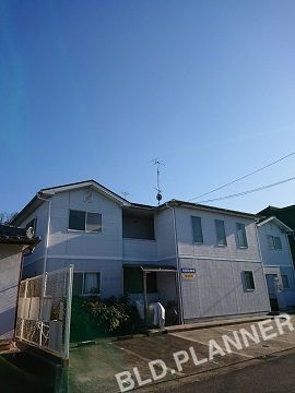 グレイスアサヒ