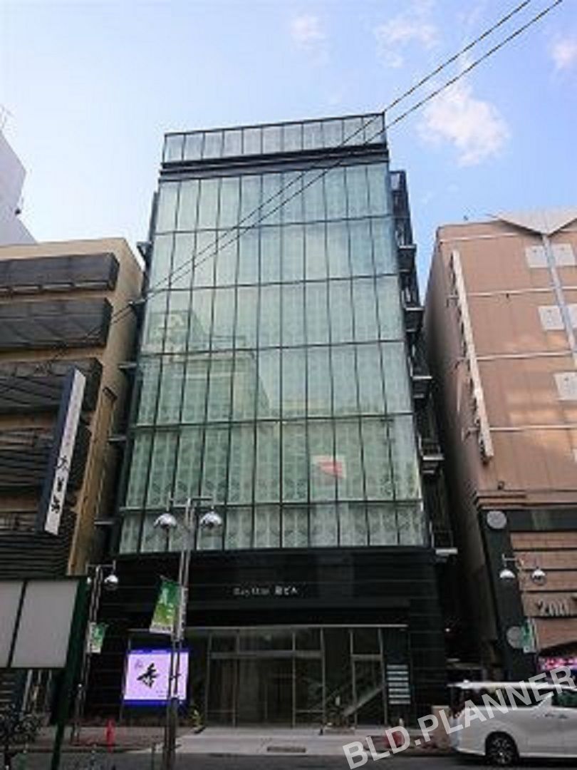 RayOne錦