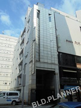 第６ビル和光パート２