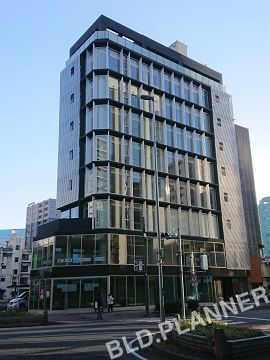 AJ BLDG