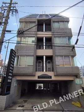 タケナカビル
