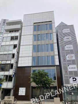 パークフロントサカエ
