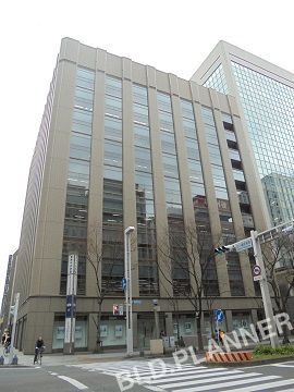 ＮＢＦ名古屋広小路