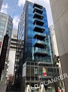 ＴＯＳＨＩＮＳＡＫＡＥ