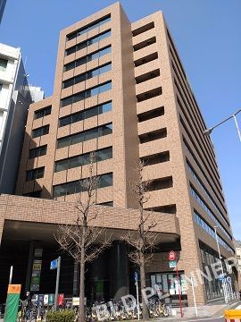 松岡ビル