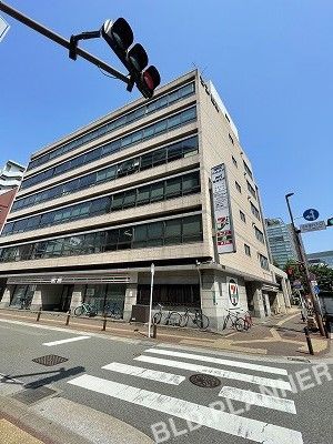 第１サン