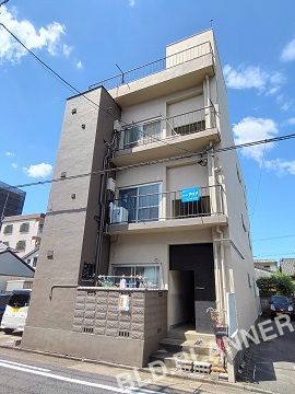 川島ビル