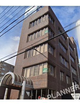 豊川稲荷