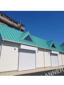 ピボット池下ＮＯＲＴＨ２