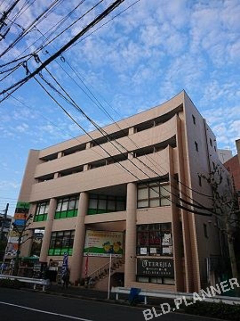 ナビオ杁中