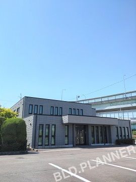 清須市朝日天王１棟貸