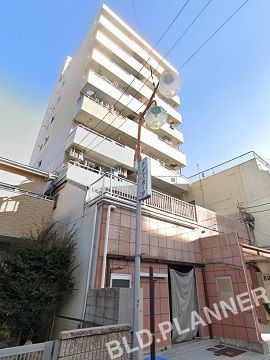 東雲(しののめ)