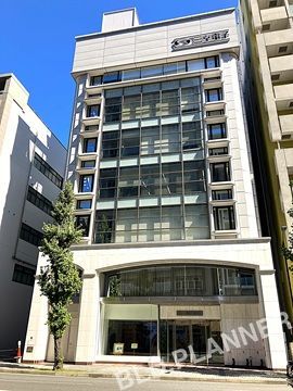 サン・栄三丁目（旧ミヤキチ）