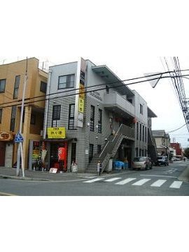 アクセス茶屋ヶ坂