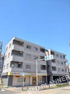 シーズンコートＫＯＤＥＫＩ