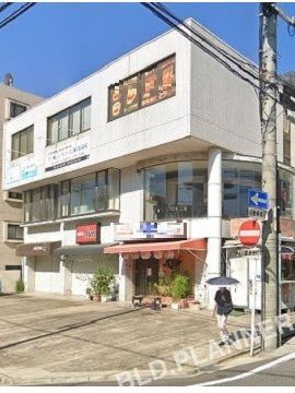 第19オーシャン